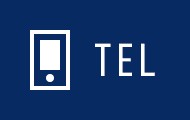 TEL